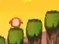 Choli Climb – kostenloses Online-Spiel