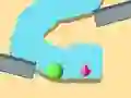 Dig It – kostenloses Online-Spiel