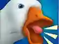 Goose Game.io – kostenloses Online-Spiel