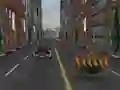 3D Furious Driver – kostenloses Online-Spiel