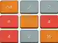 512 – kostenloses Online-Spiel