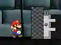 Mario Crystal Cave – kostenloses Online-Spiel