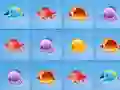Fish Match Deluxe – kostenloses Online-Spiel