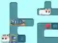 Stretch The Cat – kostenloses Online-Spiel