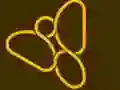 Loop Hexa – kostenloses Online-Spiel