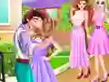 Ariel The Rebirth Of Lovelorn – kostenloses Online-Spiel