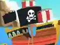 Treasure Chests – kostenloses Online-Spiel