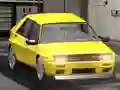 Drift Car City Driving – kostenloses Online-Spiel