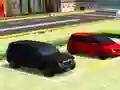 Sports Car Parker Driver – kostenloses Online-Spiel