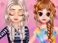 Princess Trendy Tshirt – kostenloses Online-Spiel