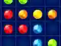 Treasure Rush – kostenloses Online-Spiel