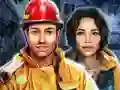 After the Hurricane – kostenloses Online-Spiel