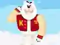 Mr BounceMaster – kostenloses Online-Spiel