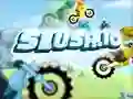 Slush.io – kostenloses Online-Spiel