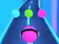 Music Rush – kostenloses Online-Spiel