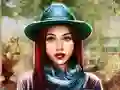 Adorn your Home – kostenloses Online-Spiel