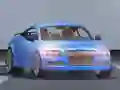 Extreme Drift Car Driving – kostenloses Online-Spiel