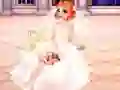 Princess Wedding Drama – kostenloses Online-Spiel
