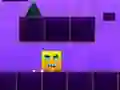 Square Dash – kostenloses Online-Spiel