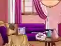 Just Married! Home Deco – kostenloses Online-Spiel