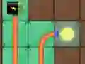 Connector – kostenloses Online-Spiel