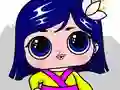 Popsy Surprise Princess – kostenloses Online-Spiel