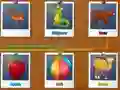 Kindergarten Connect – kostenloses Online-Spiel