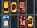 Car Parking Math – kostenloses Online-Spiel