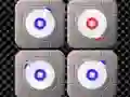 Tank Spin – kostenloses Online-Spiel