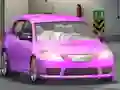 Drift Car Hills Driving – kostenloses Online-Spiel