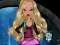 Monster High Doll – kostenloses Online-Spiel