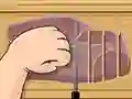 Shirley Making A Pizza – kostenloses Online-Spiel