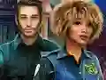 Good Cop Bad Cop – kostenloses Online-Spiel