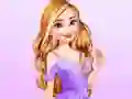 Elizas Heavenly Wedding – kostenloses Online-Spiel