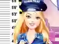 Ellie Fashion Police – kostenloses Online-Spiel