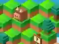 Down the Mountain – kostenloses Online-Spiel