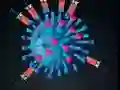 Kill The Coronavirus – kostenloses Online-Spiel