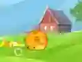 Mango Piggy Piggy Farm – kostenloses Online-Spiel