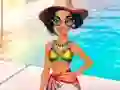 From Princess To Influencer – kostenloses Online-Spiel