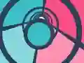 Light balls – kostenloses Online-Spiel