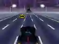 Batman Revenge of Gorilla Grodd – kostenloses Online-Spiel
