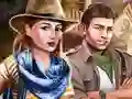 Big Lies – kostenloses Online-Spiel