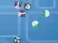Crush Animal – kostenloses Online-Spiel