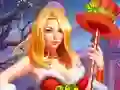 Circus Shooter – kostenloses Online-Spiel