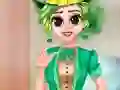  BFF St. Patricks Day Preparation – kostenloses Online-Spiel