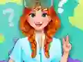 Annie's Boyfriend Spell Factory – kostenloses Online-Spiel