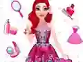 From Nerd To Fab: Prom Edition – kostenloses Online-Spiel