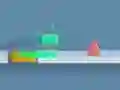Knock Down – kostenloses Online-Spiel