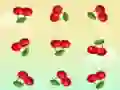 Let's Cut – kostenloses Online-Spiel