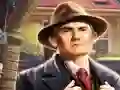 Forgotten Crime – kostenloses Online-Spiel